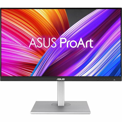 Asus ProArt PA278CGV Widescreen LED Monitor PA278CGV