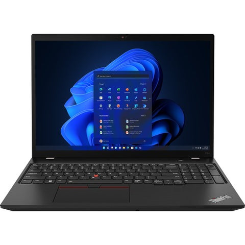 Lenovo ThinkPad P16s Gen 2 (Intel) 21HK003JUS