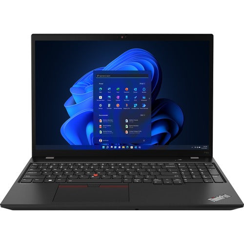 Lenovo ThinkPad P16s Gen 2 (Intel) 21HK003PUS