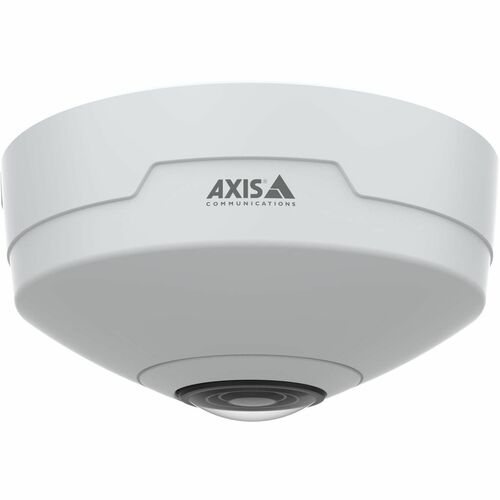 AXIS M4327-P Panoramic Camera 02636-004