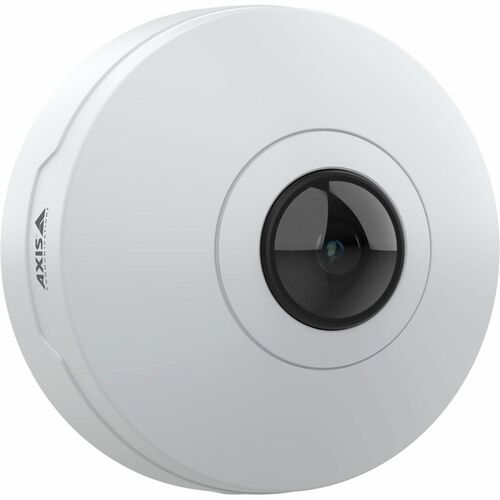 AXIS M4328-P Panoramic Camera 02637-004