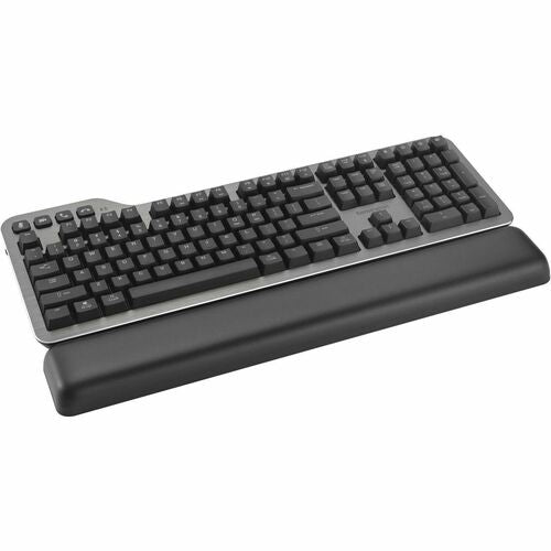 Kensington MK7500F QuietType Pro Silent Mechanical Keyboard with Meeting Controls K72201US