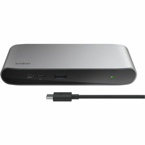 Belkin Docking Station INC013TTSGY