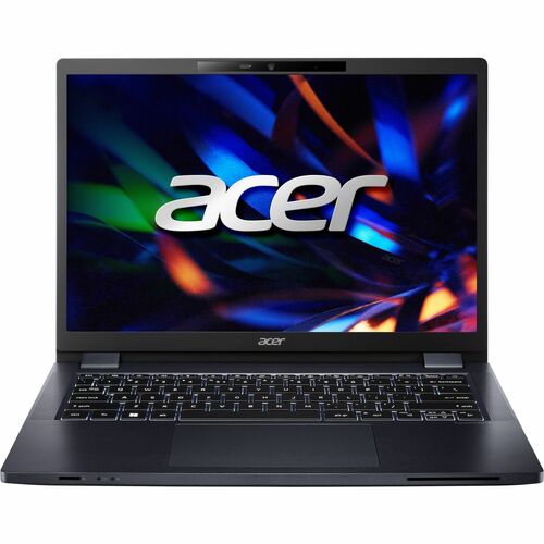 Acer TravelMate P4 14 TMP414-53-785A Notebook NX.VZNAA.005