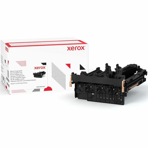 Xerox Imaging Drum 013R00700