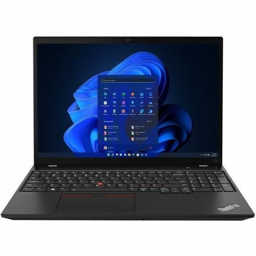 Lenovo ThinkPad P16s Gen 2 (AMD) 21K90017CA 21K90017CA