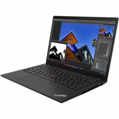 Lenovo ThinkPad T14 Gen 4 (AMD) 21K30006CA 21K30006CA