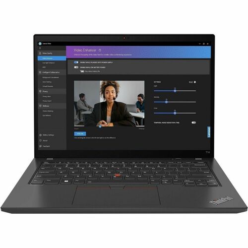 Lenovo ThinkPad T14 Gen 4 (AMD) 21K30005CA 21K30005CA