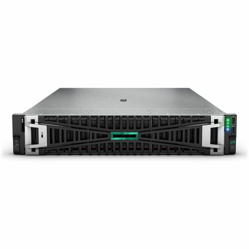 HPE ProLiant DL380 G11 Server P60637-B21