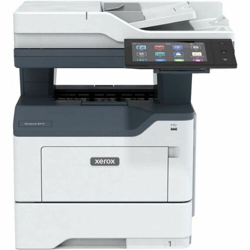 Xerox VersaLink B415 Multifunction Printer B415/DN