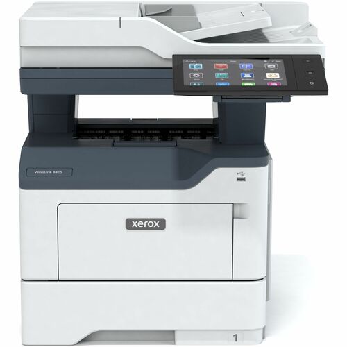 Xerox VersaLink B415 Multifunction Printer B415/DN