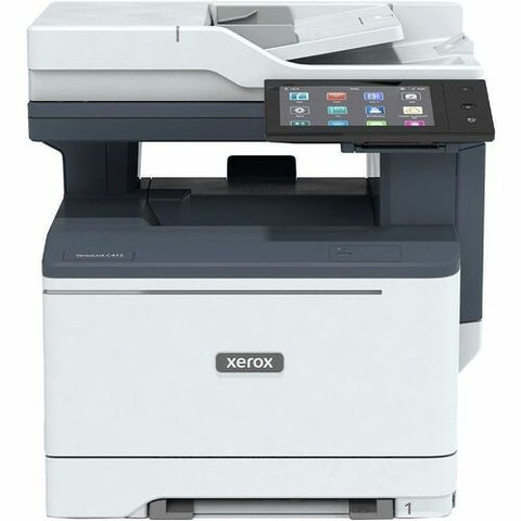 Xerox VersaLink C415/DN C415/DN