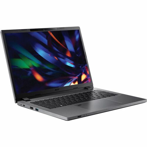 Acer TravelMate P2 14 TMP214-55-58BP Notebook NX.B0WAA.002