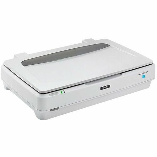 Epson Expression 13000XL Flatbed/Film Scanner B11B257201