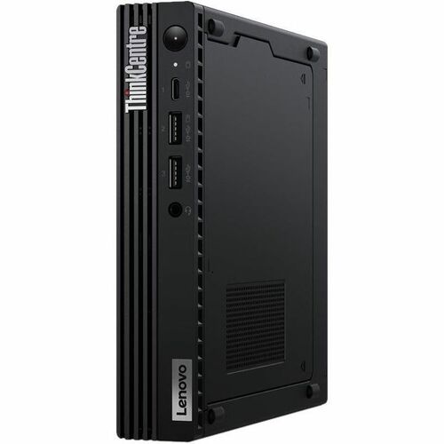 Lenovo ThinkCentre M80q Gen 4 12E90003CA 12E90003CA