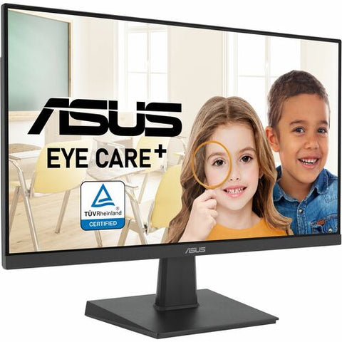 Asus VA27EHF Widescreen Gaming LED Monitor VA27EHF