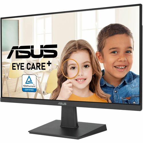 Asus VA24EHF Widescreen Gaming LED Monitor VA24EHF