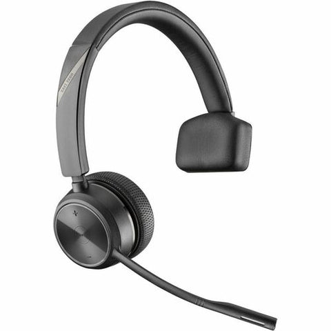 Poly Savi 7200 Office 7210 Headset 7E2K1AA#ABA