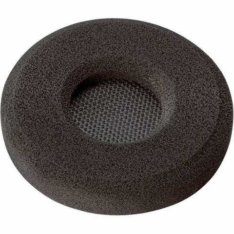 Poly Ear Cushion 85Q34AA