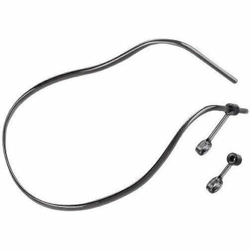 Poly Neckband 85R32AA