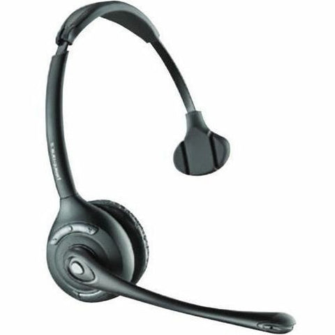 Poly CS510-XD Headset 85T23AA#ABA