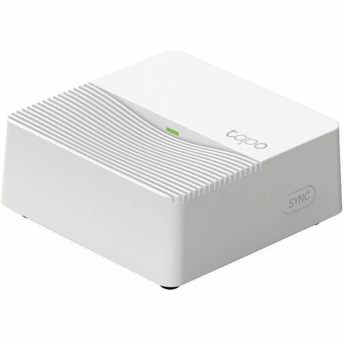 Tapo Smart Hub TAPO H200