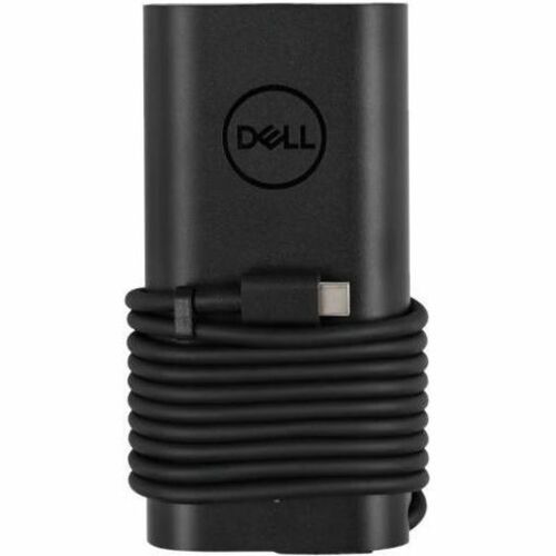 Dell AC Adapter 492-BDKM