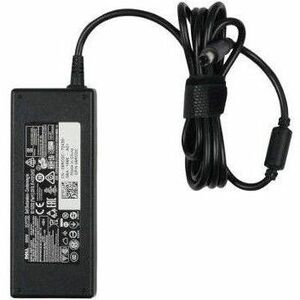 Dell AC Adapter 450-ALCU