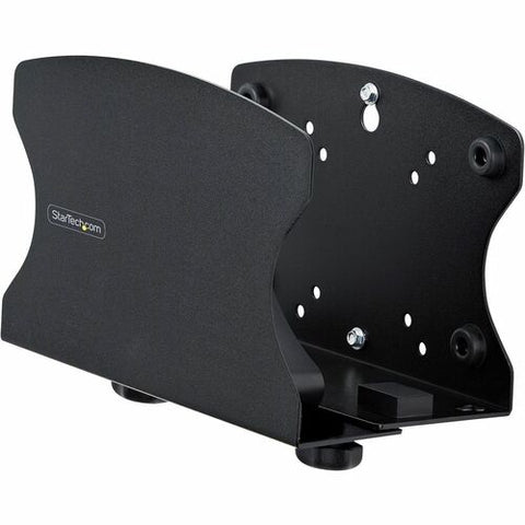 StarTech.com Mounting Bracket 2NS-CPU-WALL-MOUNT