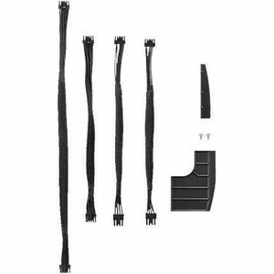 Lenovo Cable Kit 4XF1M24240