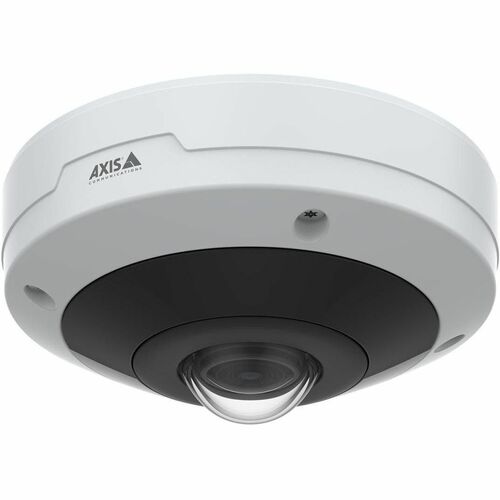 AXIS AXIS M4317-PLVE Panoramic Camera 02510-001