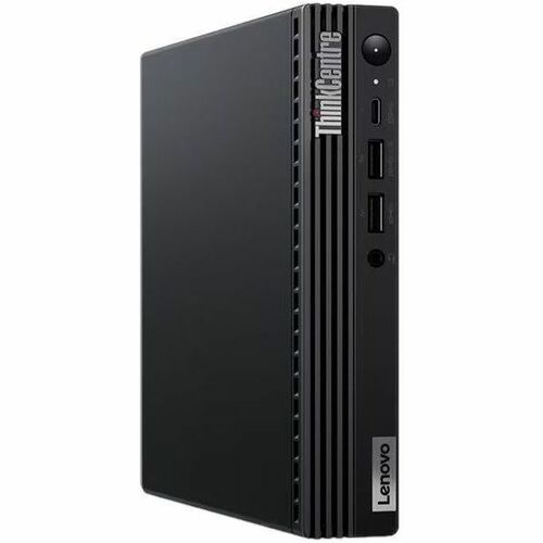 Lenovo ThinkCentre M70q Gen 3 11T300C9US 11T300C9US