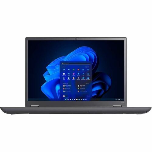 Lenovo ThinkPad P16v Gen 1 (Intel) 21FC003FUS