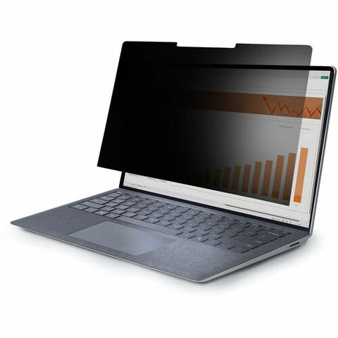 StarTech.com Privacy Screen Filter 135S-PRIVACY-SCREEN