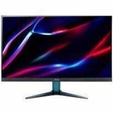 Acer Nitro VG272U W2 Widescreen Gaming LED Monitor UM.HV2AA.201