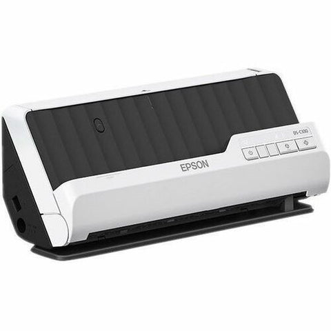 Epson DS-C330 Sheetfed Scanner B11B272201