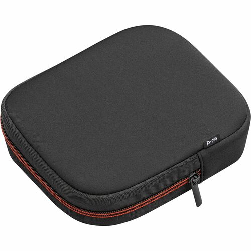 Poly Headset Case 786D2AA