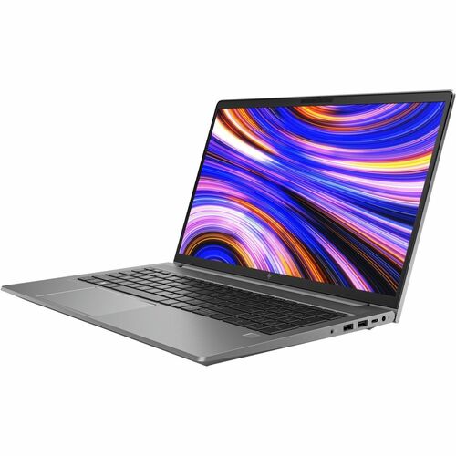 HP ZBook Power 15.6 inch G10 A Mobile Workstation PC Wolf Pro Security Edition 8L5E3UT#ABA