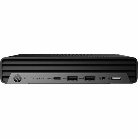 HP Elite Mini 600 G9 Desktop PC 86Y65UT#ABA