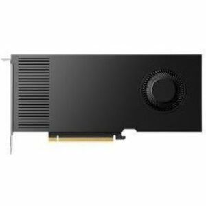 NVIDIA RTX 4000 Ada Generation Graphic Card 900-5G190-2570-000