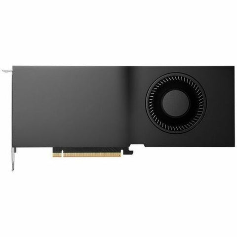 NVIDIA RTX 5000 Ada Generation Graphic Card 900-5G132-2540-000