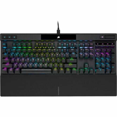 Corsair K70 Gaming Keyboard CH-9109412-NA