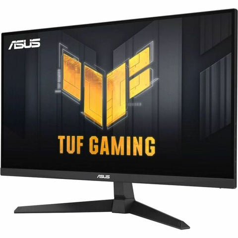 TUF VG279Q3A Widescreen Gaming LED Monitor VG279Q3A