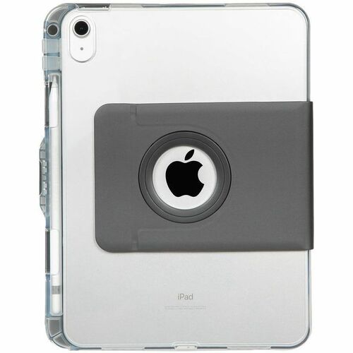 Targus VersaVu Clear Case for iPad (10th gen.) 10.9-inch THD936GL