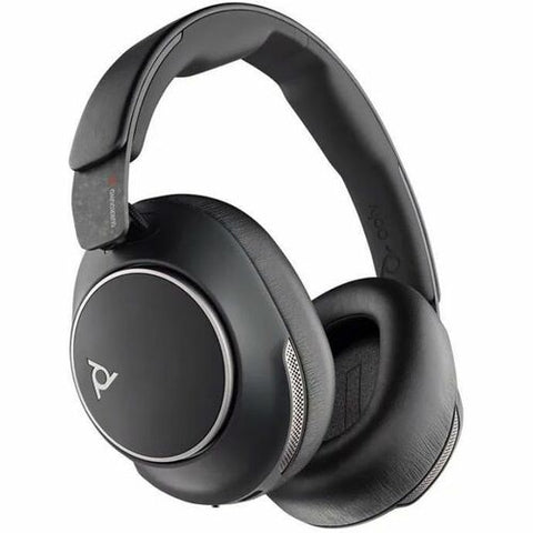 Poly Voyager Surround 80 UC Headset 8G7U0AA