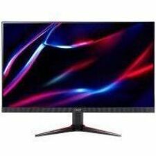 Acer Nitro VG240Y M3 Widescreen Gaming LED Monitor UM.QV0AA.302