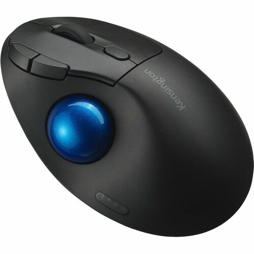 Kensington Pro Fit Ergo TB450 Trackball K72194WW