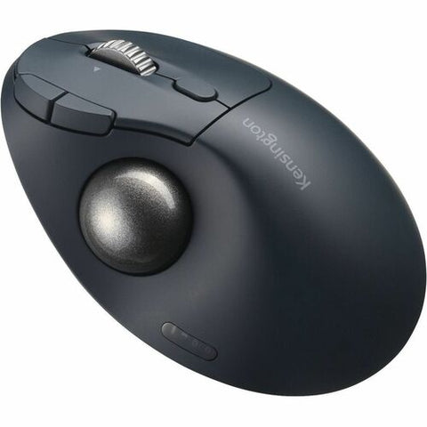 Kensington Pro Fit TB550 Mouse K72196WW