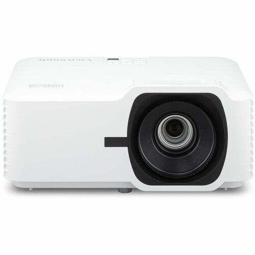 ViewSonic LS740HD 5,000 ANSI Lumens 1080p Laser Installation Projector LS740HD