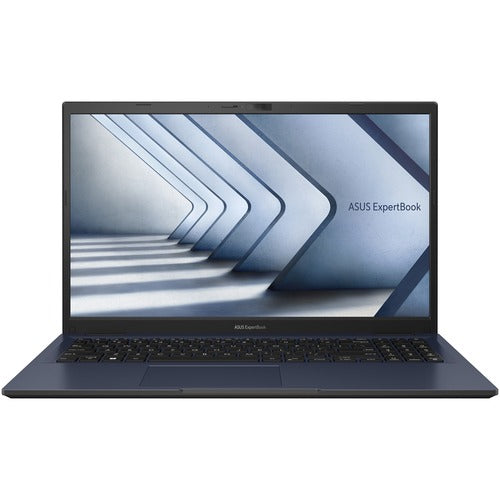 Asus ExpertBook B1 B1502CGA-P31-CA Notebook B1502CGA-P31-CA